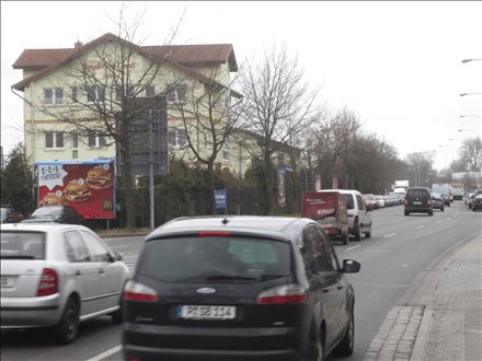 plakatwerbung-potsdam-wetzlarer-str