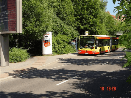 plakatwerbung-reutlingen-am-echazufer