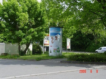 plakatwerbung-reutlingen-esslinger-str