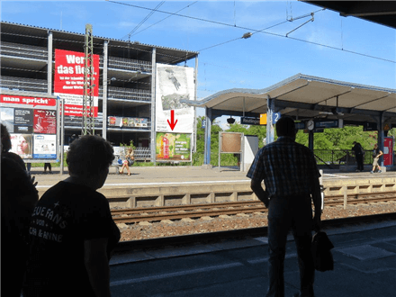 plakatwerbung-reutlingen-hbf