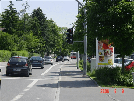 plakatwerbung-reutlingen-heppstr