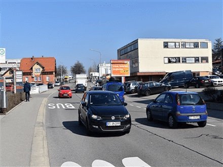 plakatwerbung-reutlingen-in-laisen