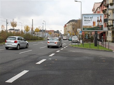 plakatwerbung-reutlingen-rommelsbacher