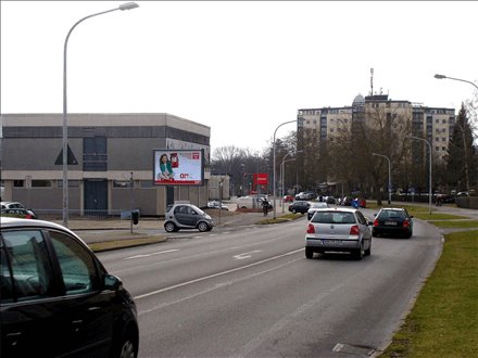 plakatwerbung-wolfsburg-bartenslebenring