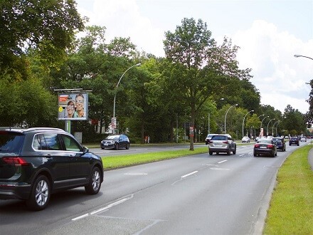 plakatwerbung-wolfsburg-braunschweiger-str