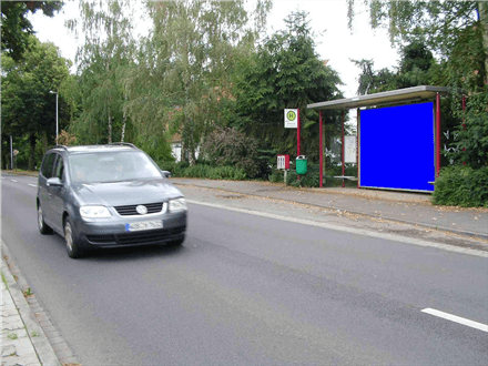 plakatwerbung-wolfsburg-mörser-str