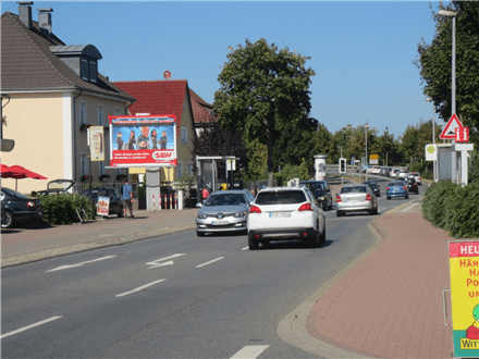 plakatwerbung-wolfsburg-neuhäuser-str