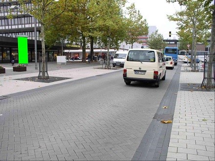 plakatwerbung-wolfsburg-porschesstr