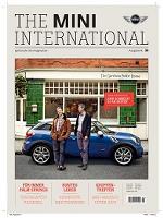 the-mini-international