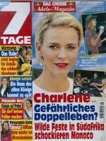 7tage