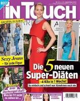 intouch