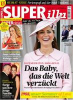 superillu
