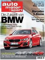 auto-motor-und-sport