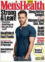 mens-health