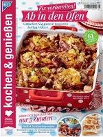 kochen-und-geniessen