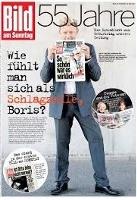 bild-am-sonntag