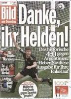 zeitschriften-bild-sonntag-cover