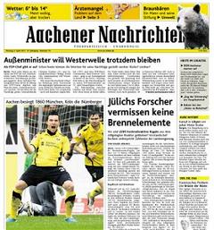 printwerbung-lokal-aachener-nachrichten