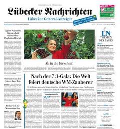 printwerbung-lokal-luebecker-nachrichten
