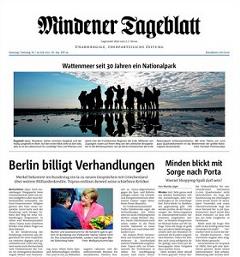 printwerbung-lokal-mindener-tageblatt