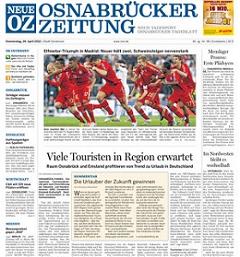 printwerbung-lokal-neue-osnabruecker-zeitung