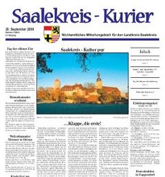 printwerbung-lokal-saalekreis-kurier