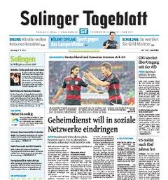 printwerbung-lokal-solinger-tageblatt