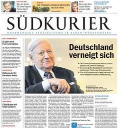 printwerbung-lokal-suedkurier