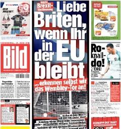 printwerbung-ueberregional-bild