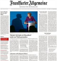 printwerbung-ueberregional-faz