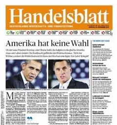 printwerbung-ueberregional-handelsblatt