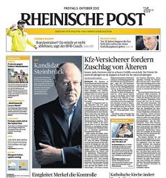 printwerbung-ueberregional-rheinische-post