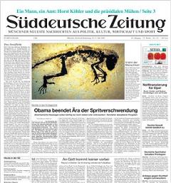 printwerbung-ueberregional-sz