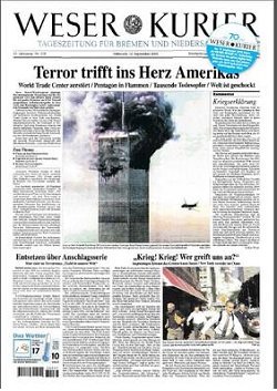 weser-kurier