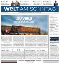 printwerbung-welt-am-sonntag