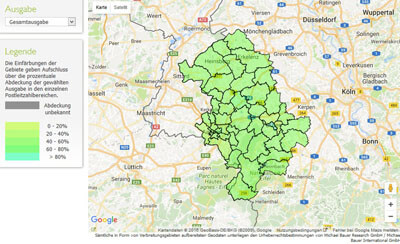 aachen-super-sonntag