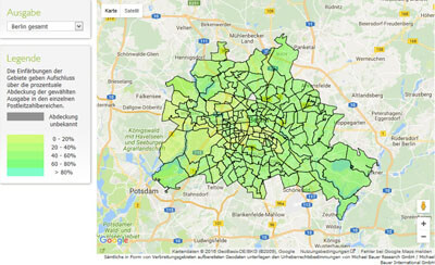 berlin-berliner-abendblatt