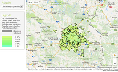 berlin-berliner-morgenpost