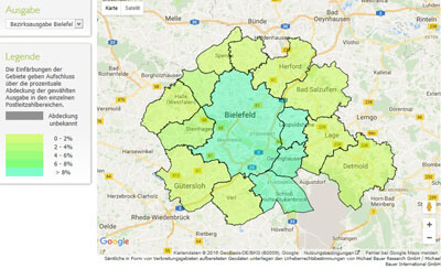 bielefeld-bielefelder-tageblatt