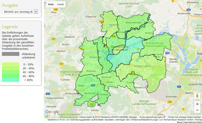 brandenburg-brawo-am-sonntag-märkisches-medienhaus