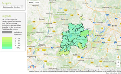 brandenburg-märkische-allgemeine-lokalausgabe-brandenburg