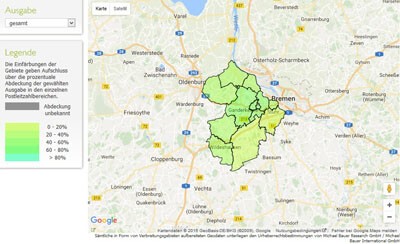 bremen-kreisblatt-am-sonntag