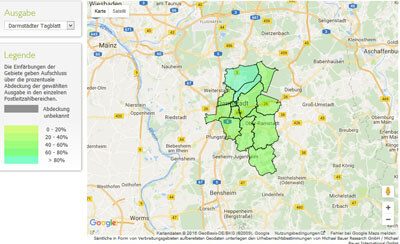 darmstadt-anzeigenblaetter-plegge-medien-darmstaedter-tagblatt