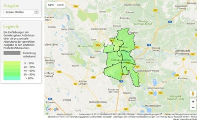 dessau-rosslau-super-sonntag-dessau-rosslau