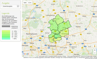 dortmund-sonntagskurier