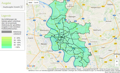 duesseldorf-duesseldorfer-anzeiger