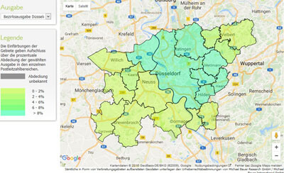 duesseldorf-rheinische-post-bezirksausgabe-duesseldorf