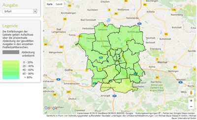 erfurt-allgemeiner-anzeiger-erfurt