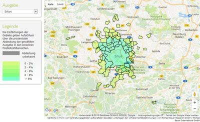 erfurt-mediengruppe-thueringen-media-erfurt