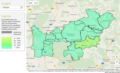 erlangen-sonntagsblitz-erlangen